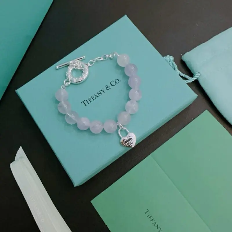 tiffany bracelets s_12521bb1